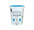 Maison Riviera Yogourt Grec Sans Sucre Ajouté 0% M.G. Nature 750 g